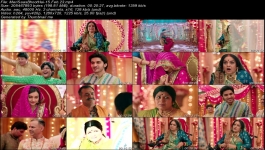 Meri Saas Bhoot Hai - 15th February 2023